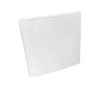 Moderna piastra di copertura per Limodor F tipo D, FD e LF