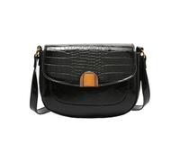 MODERNA PIETRO EFFETTO STONE DESIGN LIGHT PROGETTA