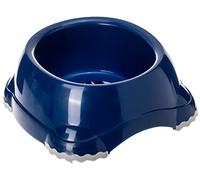 MODERNA PRODUCTS MP COMEDERO Smarty Perro Nº2 (Marino 735 ml (16 x 7))