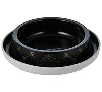 MODERNA PRODUCTS MP COMEDERO Trendy Dinner GATO Luxurious 210 ml
