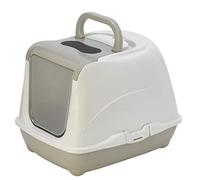 MODERNA PRODUCTS MP GATERA Flip Cat Jumbo (Gris (45 x 58 x 42))