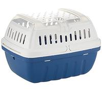 MODERNA PRODUCTS MP TRANSPORTIN Hipster Small (Marino (17 x 23 x 16))