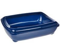 Moderna Vassoio Arist con coperchio Jumbo