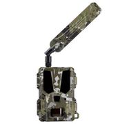 Modernhunter 16298 4G Mini Camera outdoor