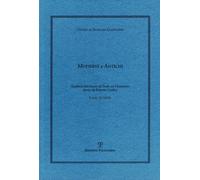 Moderni e antichi, II serie, anno II (2020). - [Polistampa]