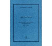 Moderni e antichi. Quaderni del Centro di studi sul classicismo diretti da Roberto Cardini (2022). Vol. 4