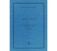 Libri Moderni E Antichi. Quaderni Del Centro Di Studi Sul Classicismo Diretti Da