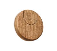 Moderni E Minimalisti Appendiabiti Da Parete Per Bassi Chitarra Legno Premium Materiali Metallici Soluzione Archiviazione Configurazioni Facili Appendiabiti Da Parete Uso Domestico E