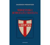 Modernismo e democrazia cristiana