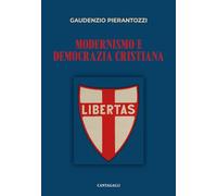 Modernismo e democrazia cristiana