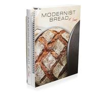 Modernist Bread at Home / Modernist Bread at Home Kitchen Manual