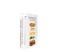 Modernist cuisine at home. Ediz. italiana - AA.VV.