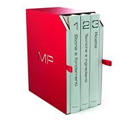 Modernist pizza. Ediz. italiana. Con manuale