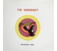 Modernist,the - Opportunity Knox