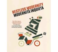 Modernità inquieta