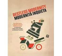 Modernità inquieta
