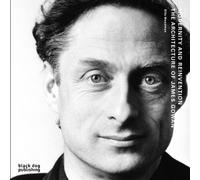 Modernity and Reinvention: The Architecture of James Gowan