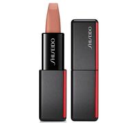 Modernmatte Powder Lipstick 502 Whisper Rossetto Matte 4 gr Shiseido