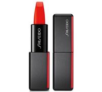 Shiseido ModernMatte Powder Flame 509