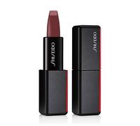 Modernmatte Powder Lipstick 531-Shadow Dancer 4 Gr
