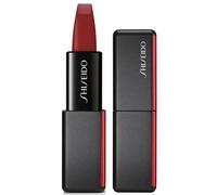 ModernMatte Powder Lipstick - Colore: 516 Exotic Red
