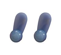 Moderno Acetato Accessorio Per Capelli Per Le Donne Tenuta Morbida Capelli Per Scuola Ufficio Styling