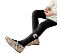 Moderno Colorato Cristallo Fasce Da Sposa Copricapo Partito Splendide Fasce Tecniche Diamanti