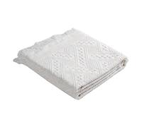 Moderno cotone geometrico tappetino da picnic coperta coperta coperta con frange per sedia divano picnic campeggio spiaggia tenerlo accogliente nell'uso quotidiano selvaggio scatola di primo soccorso