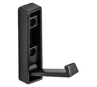 Moderno gancio pieghevole.