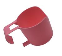Moderno Grigio Piscina Cesto Di Immagazzinaggio Con Ventilato Per Ambiente Bagnato Nuoto Attrezzatura Organizzazione Famiglia Piscina Accessori