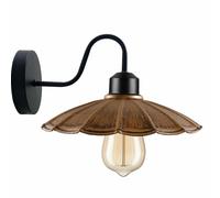 Moderno Industriale Vintage ▾ Rétro Applique Rustico