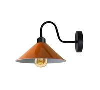 Moderno Industriale Vintage ▾ Rétro Applique Rustico