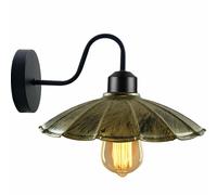 Moderno Industriale Vintage ▾ Rétro Applique Rustico