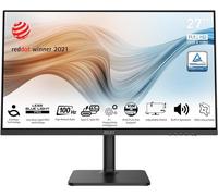 MSI Modern MD272XPDE 69cm [27] FHD IP