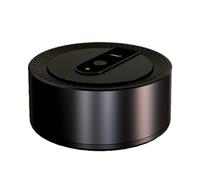 Moderno Ricaricabile Affumicatore di Cibo per Cocktail Whisky Infusore Elettrico Strumento di Aromatizzazione Accessorio Da Cucina Portatile Cocktail Smoker