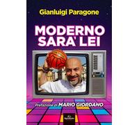 Moderno sarà lei - [Signs Publishing]