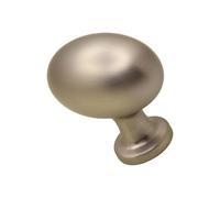 Moderno Stile Minimalista Elegante Fungo Maniglie Armadio Zines Lega Accessori Portatile Per Cassettiere E Armadi Maniglie