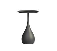 Moderno Tavolino Circolare, Libreria del Soggiorno, Tavolo Rotondo for la Casa, Credenza for Divano, Tavolino Mobile Minimalista Creativo Tavolino Rotondo for Soggiorno Camera da Letto Negozio di Tè a