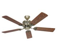 CasaFan Ventilatore classico Eco Elements CASAFAN