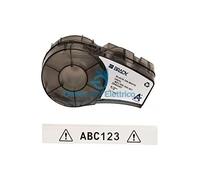 Modernotecnica 142800 m21-375-595-wt