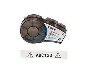 Modernotecnica 142800 m21-375-595-wt