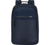 Moderny Backpack 14.1" Samsonite