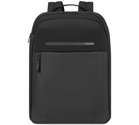 Moderny Backpack 17.3" Samsonite
