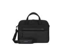 Moderny Briefcase 15.6" Samsonite