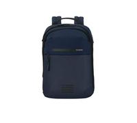 Moderny Daily Backpack Samsonite