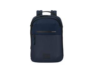 Moderny Daily Backpack Samsonite