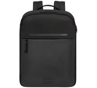 Moderny Underseat Backpack M 15.6" Samsonite