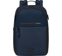 Moderny Underseat Backpack XS 14.1" Samsonite