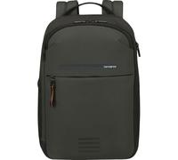 Moderny Underseat Backpack XS 14.1" Samsonite