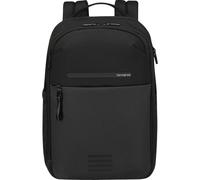Moderny Underseat Backpack XS 14.1" Samsonite